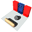 jalada Spinball 2.0.3 jalada Spinball 2.0.3 32x32 pixels icon