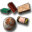 jalada Spinball II 1.3.0 jalada Spinball II 1.3.0 32x32 pixels icon