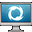 jv16 PowerTools 2014 3.2.0.1338 jv16 PowerTools 2014 3.2.0.1338 32x32 pixels icon