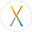 jv16 PowerTools X 4.0.0.1477 32x32 pixels icon