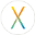 jv16 PowerTools X 4.0.0.1477 jv16 PowerTools X 4.0.0.1477 32x32 pixels icon