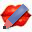 kisEdit 2.0 kisEdit 2.0 32x32 pixels icon