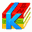 kuaizip Icon