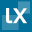 lexiCan Personal FREE 6.3 lexiCan Personal FREE 6.3 32x32 pixels icon