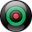 liteCam Icon