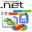 mCore .NET SMS Library (LITE) Icon