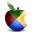 maComfort 1.7.1 32x32 pixels icon