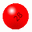 magayo Lotto 7.2.0.1 magayo Lotto 7.2.0.1 32x32 pixels icon
