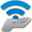 maryfi 1.1 maryfi 1.1 32x32 pixels icon
