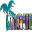 maui hana photos 1.0 32x32 pixels icon