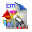 mcm MCD 1.0.0 32x32 pixels icon