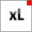 mightymacros Excel Utilities Icon