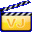 mini VJDirector2 Icon