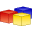 mst Defrag 2.0.2.4364 mst Defrag 2.0.2.4364 32x32 pixels icon