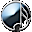 musicGuru Icon