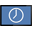 myMacTime Icon