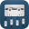 n-Track Studio 9.0.0 32x32 pixels icon