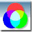 nBit Easy FTP DLL 2.9 32x32 pixels icon
