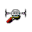 nProbe 10.1.230131 nProbe 10.1.230131 32x32 pixels icon