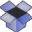 namebench 1.3.1 32x32 pixels icon