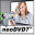 neoDVD 7 neoDVD 7 32x32 pixels icon