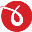 novaPDF SDK 11.9.503 novaPDF SDK 11.9.503 32x32 pixels icon