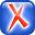 oXygen XML Editor and XSLT Debugger Icon