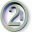 odbc2xls 3.1.1 32x32 pixels icon