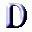 Deductus disk catalog Icon