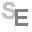 Stereogram Explorer 2.7 Stereogram Explorer 2.7 32x32 pixels icon