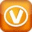 ooVoo Video Call for iPhone/iPad 2.1.2 32x32 pixels icon