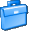 OpenPim 3.0 32x32 pixels icon