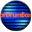 ordrumbox Icon
