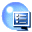 pcGuardIT Client Edition Icon