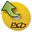 pcdMagic 1.0.5 pcdMagic 1.0.5 32x32 pixels icon