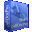 pdf-DocPro 10.1.x pdf-DocPro 10.1.x 32x32 pixels icon