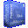 pdf-Recover Professional 10.x pdf-Recover Professional 10.x 32x32 pixels icon