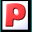 pdfMachine Icon
