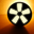 pfQuizzz 1.2 pfQuizzz 1.2 32x32 pixels icon