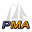 phpMyAdmin Icon