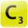 pocketWords 1.30 pocketWords 1.30 32x32 pixels icon