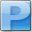 priPrinter 7.0.0.2608 priPrinter 7.0.0.2608 32x32 pixels icon