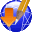 progeCAD Professional Icon