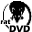 ratDVD Icon