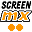 screenMX 4.0.0 32x32 pixels icon