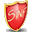 secureSWF 3.6 32x32 pixels icon