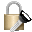 Secure Password Manager Free Icon