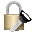 Secure Password Manager Free 2.5.0.5 Secure Password Manager Free 2.5.0.5 32x32 pixels icon