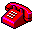 sipcli 2.9.4 sipcli 2.9.4 32x32 pixels icon