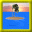 slot_Vacation 8 32x32 pixels icon